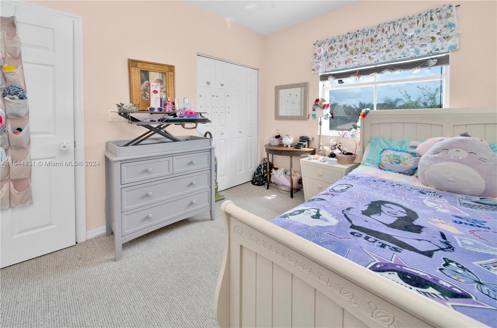 2005 SE 15th St, Homestead, Florida 33035, 3 Bedrooms Bedrooms, ,2 BathroomsBathrooms,Residential,For Sale,2005 SE 15th St,A11544831