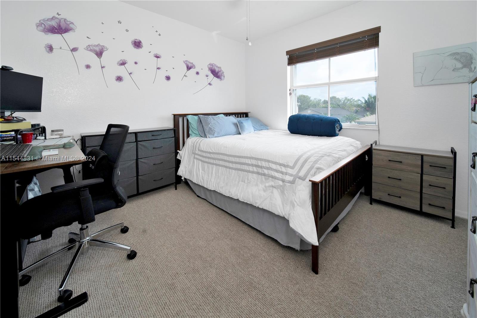 2005 SE 15th St, Homestead, Florida 33035, 3 Bedrooms Bedrooms, ,2 BathroomsBathrooms,Residential,For Sale,2005 SE 15th St,A11544831