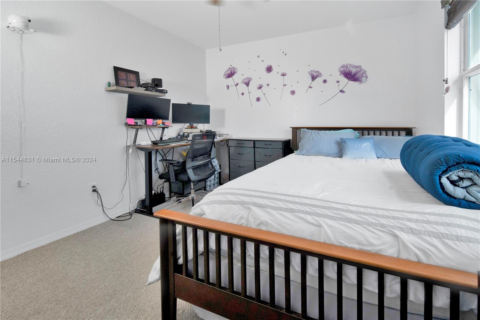 2005 SE 15th St, Homestead, Florida 33035, 3 Bedrooms Bedrooms, ,2 BathroomsBathrooms,Residential,For Sale,2005 SE 15th St,A11544831