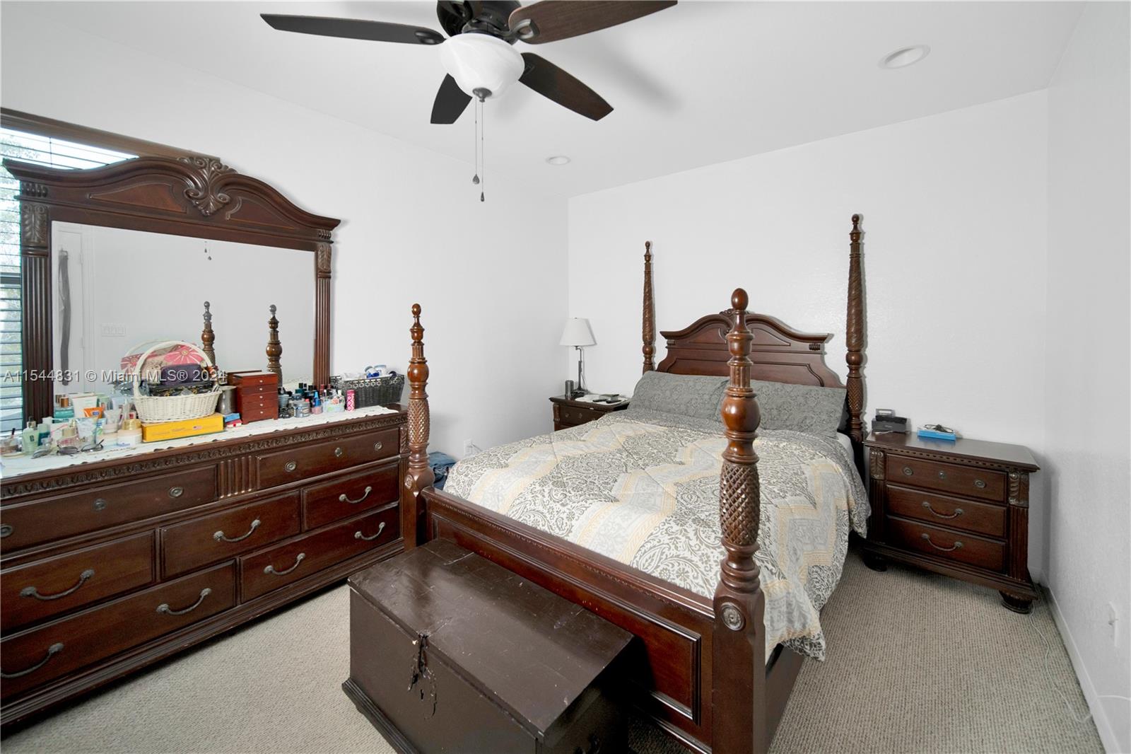 2005 SE 15th St, Homestead, Florida 33035, 3 Bedrooms Bedrooms, ,2 BathroomsBathrooms,Residential,For Sale,2005 SE 15th St,A11544831