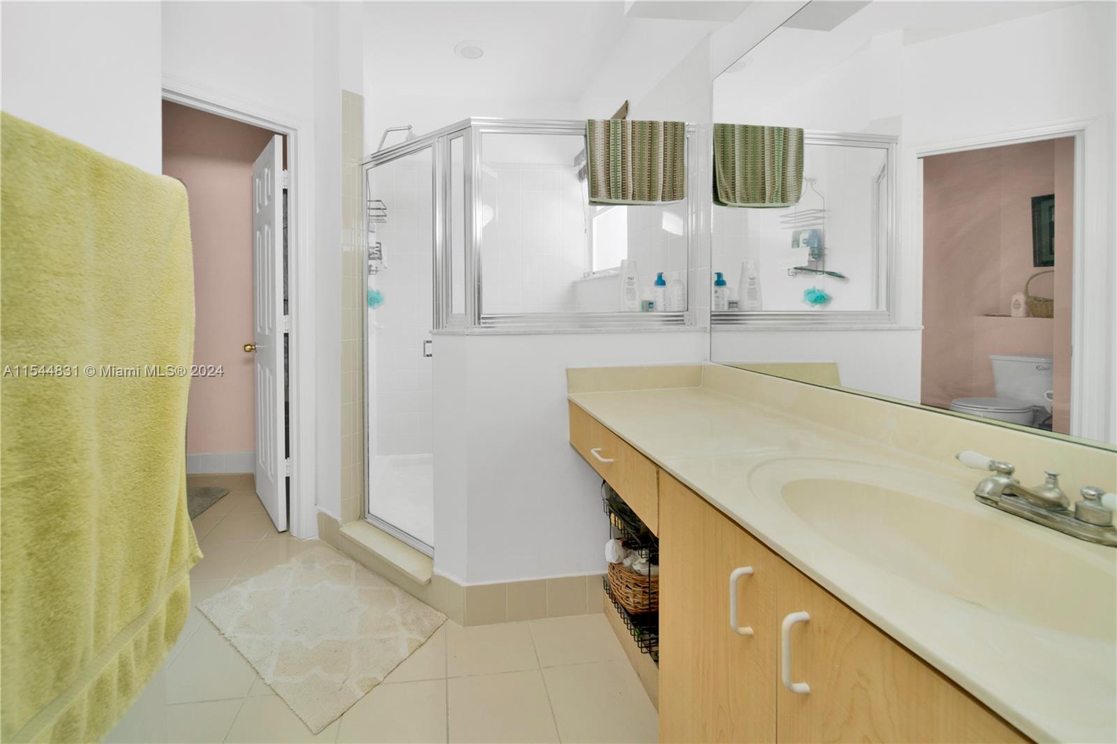 2005 SE 15th St, Homestead, Florida 33035, 3 Bedrooms Bedrooms, ,2 BathroomsBathrooms,Residential,For Sale,2005 SE 15th St,A11544831