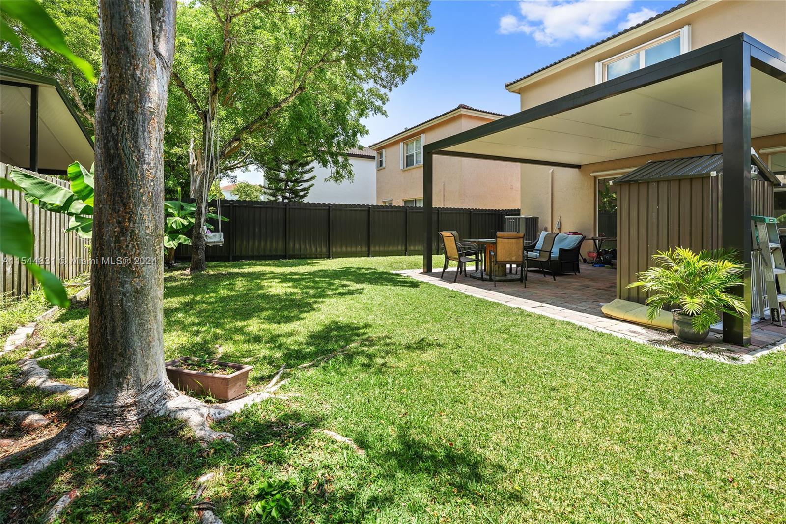 2005 SE 15th St, Homestead, Florida 33035, 3 Bedrooms Bedrooms, ,2 BathroomsBathrooms,Residential,For Sale,2005 SE 15th St,A11544831