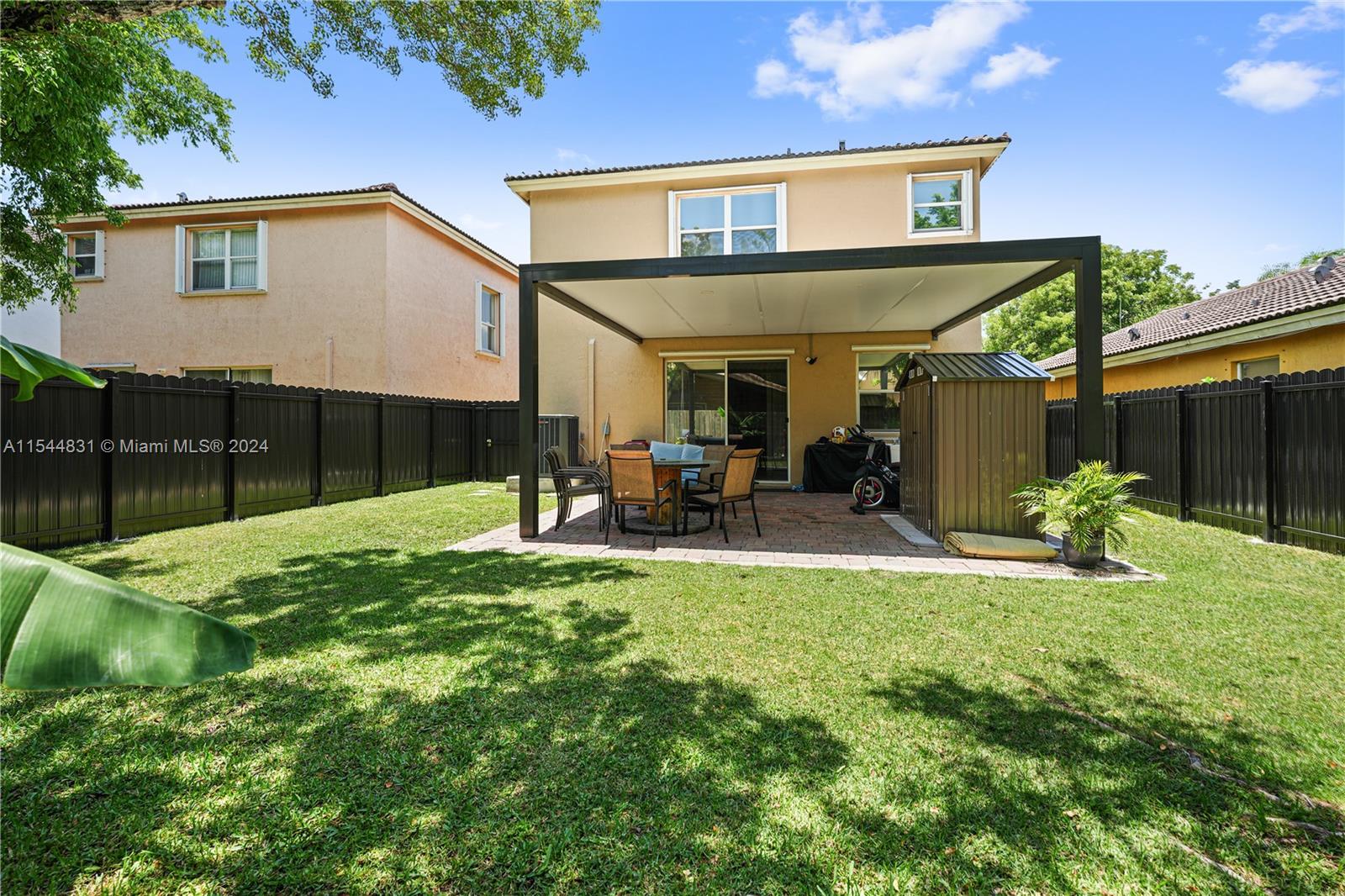 2005 SE 15th St, Homestead, Florida 33035, 3 Bedrooms Bedrooms, ,2 BathroomsBathrooms,Residential,For Sale,2005 SE 15th St,A11544831