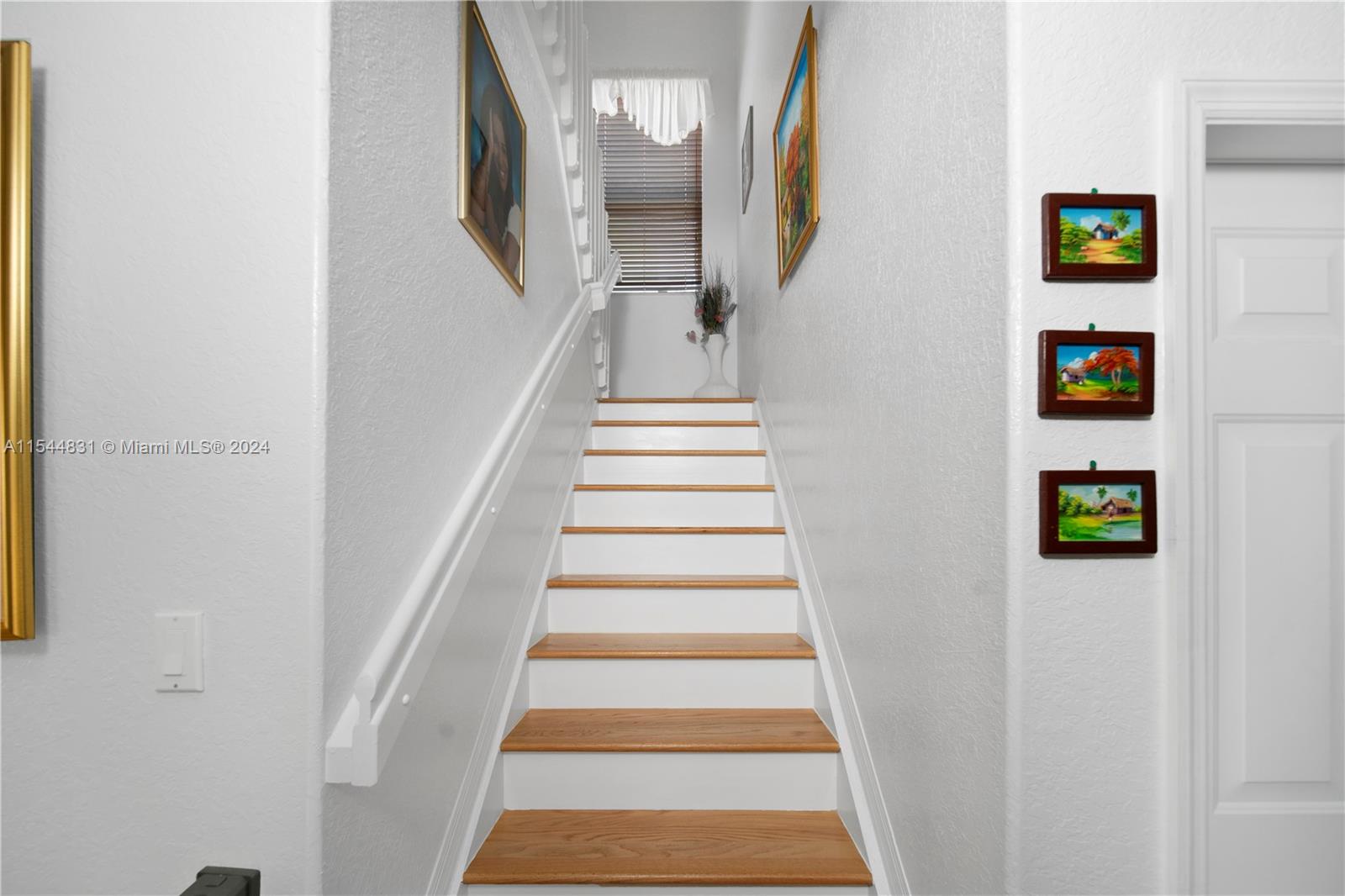 2005 SE 15th St, Homestead, Florida 33035, 3 Bedrooms Bedrooms, ,2 BathroomsBathrooms,Residential,For Sale,2005 SE 15th St,A11544831