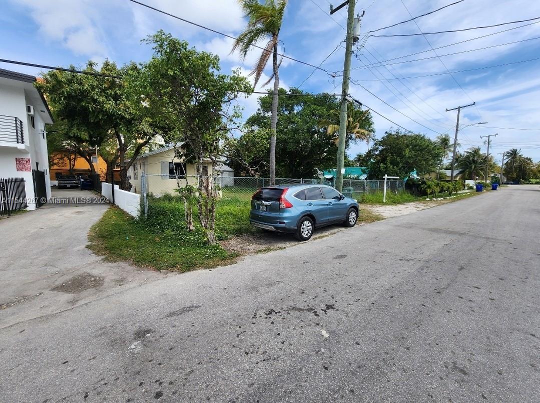 151 NE 77th St, Miami, Florida 33138, ,Residentialincome,For Sale,151 NE 77th St,A11544267