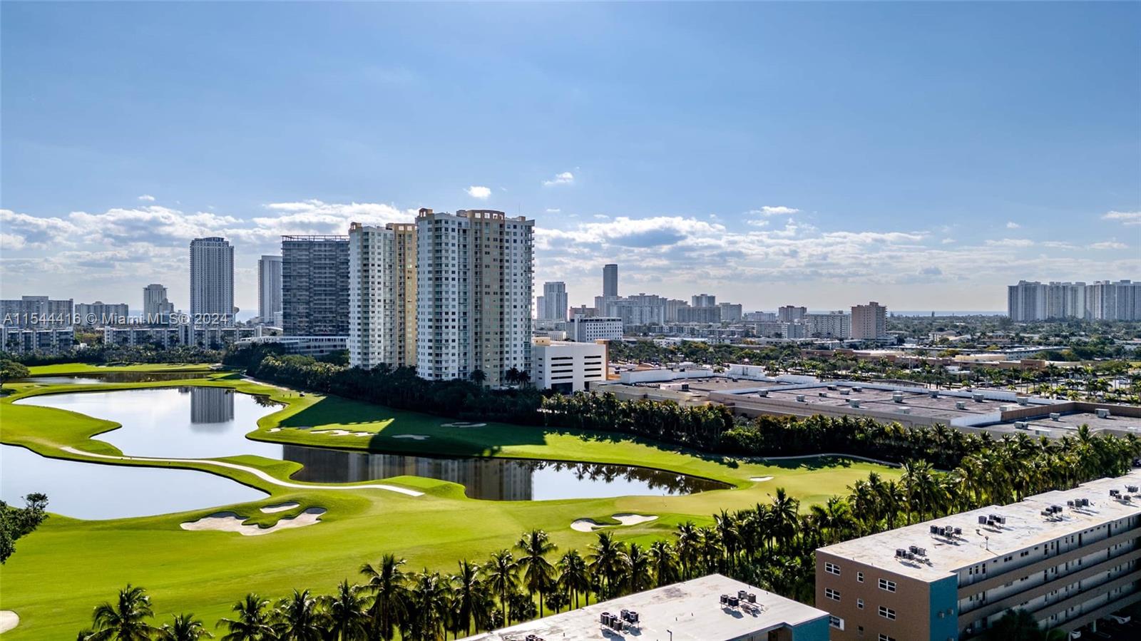 233 NE 14th Ave 505, Hallandale Beach, Florida 33009, 1 Bedroom Bedrooms, ,1 BathroomBathrooms,Residential,For Sale,233 NE 14th Ave 505,A11544416