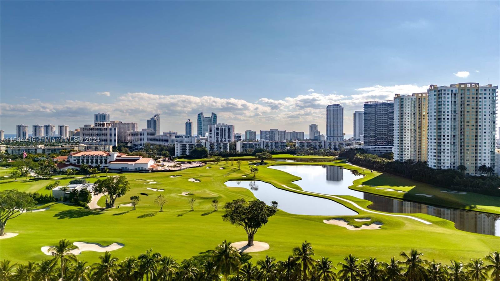 233 NE 14th Ave 505, Hallandale Beach, Florida 33009, 1 Bedroom Bedrooms, ,1 BathroomBathrooms,Residential,For Sale,233 NE 14th Ave 505,A11544416