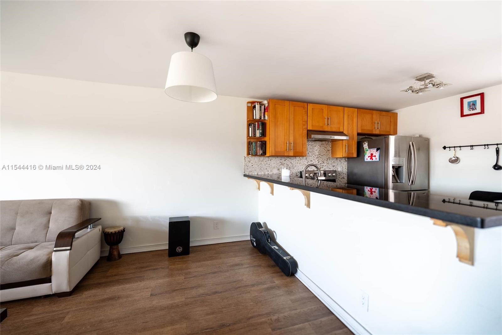 233 NE 14th Ave 505, Hallandale Beach, Florida 33009, 1 Bedroom Bedrooms, ,1 BathroomBathrooms,Residential,For Sale,233 NE 14th Ave 505,A11544416