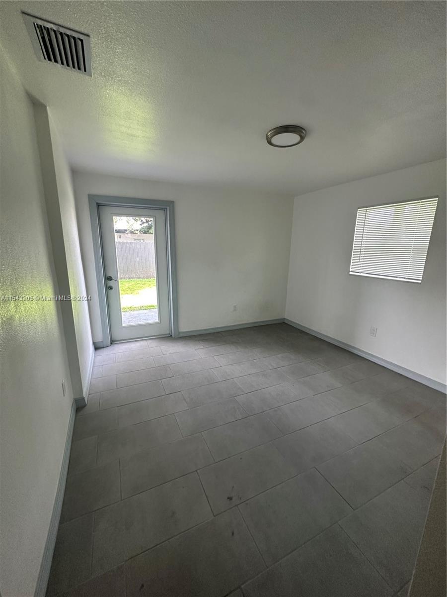 1431 NE 152nd Ter, North Miami Beach, Florida 33162, 3 Bedrooms Bedrooms, ,2 BathroomsBathrooms,Residential,For Sale,1431 NE 152nd Ter,A11543206