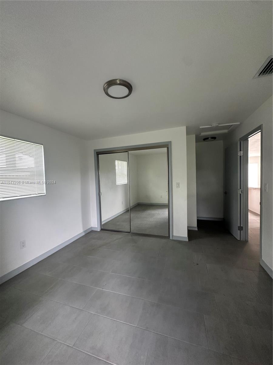 1431 NE 152nd Ter, North Miami Beach, Florida 33162, 3 Bedrooms Bedrooms, ,2 BathroomsBathrooms,Residential,For Sale,1431 NE 152nd Ter,A11543206