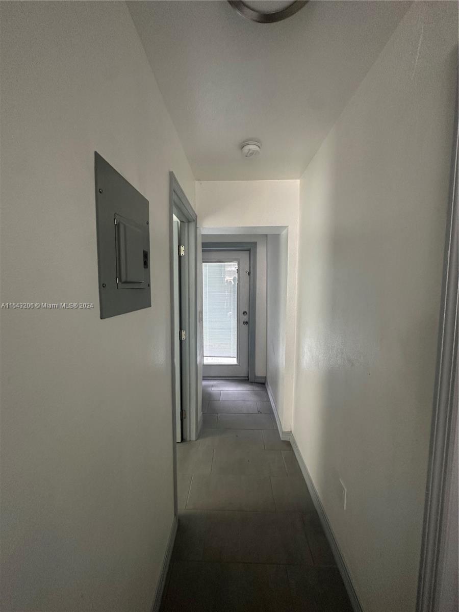 1431 NE 152nd Ter, North Miami Beach, Florida 33162, 3 Bedrooms Bedrooms, ,2 BathroomsBathrooms,Residential,For Sale,1431 NE 152nd Ter,A11543206