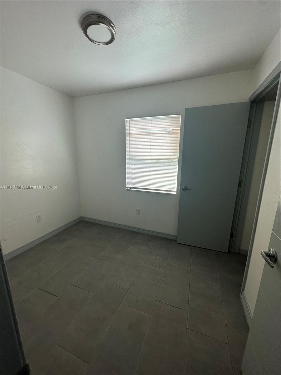 1431 NE 152nd Ter, North Miami Beach, Florida 33162, 3 Bedrooms Bedrooms, ,2 BathroomsBathrooms,Residential,For Sale,1431 NE 152nd Ter,A11543206