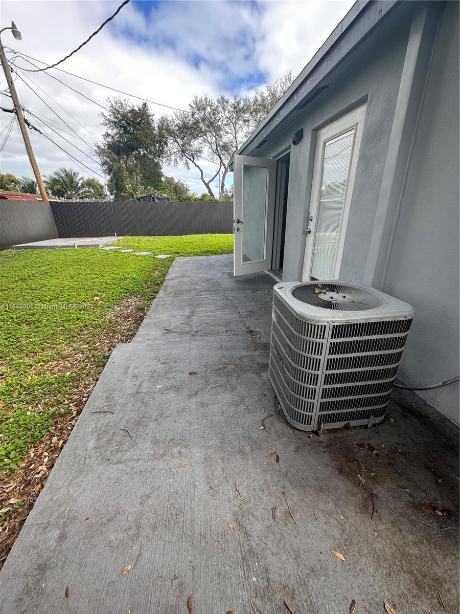 1431 NE 152nd Ter, North Miami Beach, Florida 33162, 3 Bedrooms Bedrooms, ,2 BathroomsBathrooms,Residential,For Sale,1431 NE 152nd Ter,A11543206