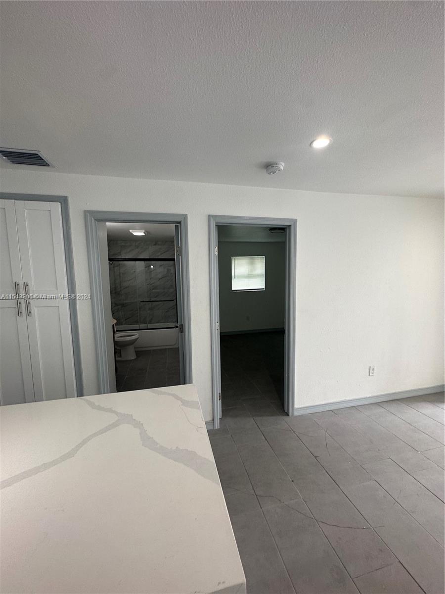1431 NE 152nd Ter, North Miami Beach, Florida 33162, 3 Bedrooms Bedrooms, ,2 BathroomsBathrooms,Residential,For Sale,1431 NE 152nd Ter,A11543206