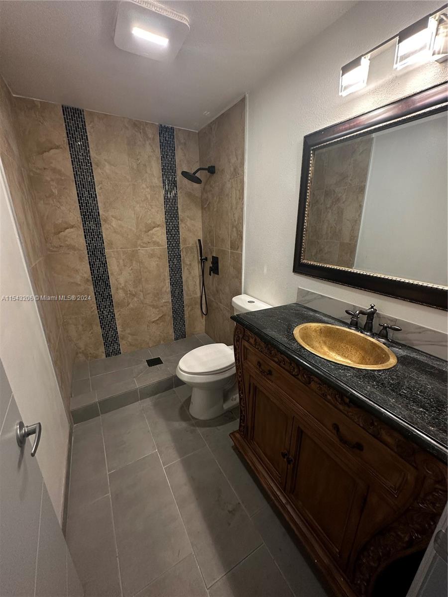 1431 NE 152nd Ter, North Miami Beach, Florida 33162, 3 Bedrooms Bedrooms, ,2 BathroomsBathrooms,Residential,For Sale,1431 NE 152nd Ter,A11543206