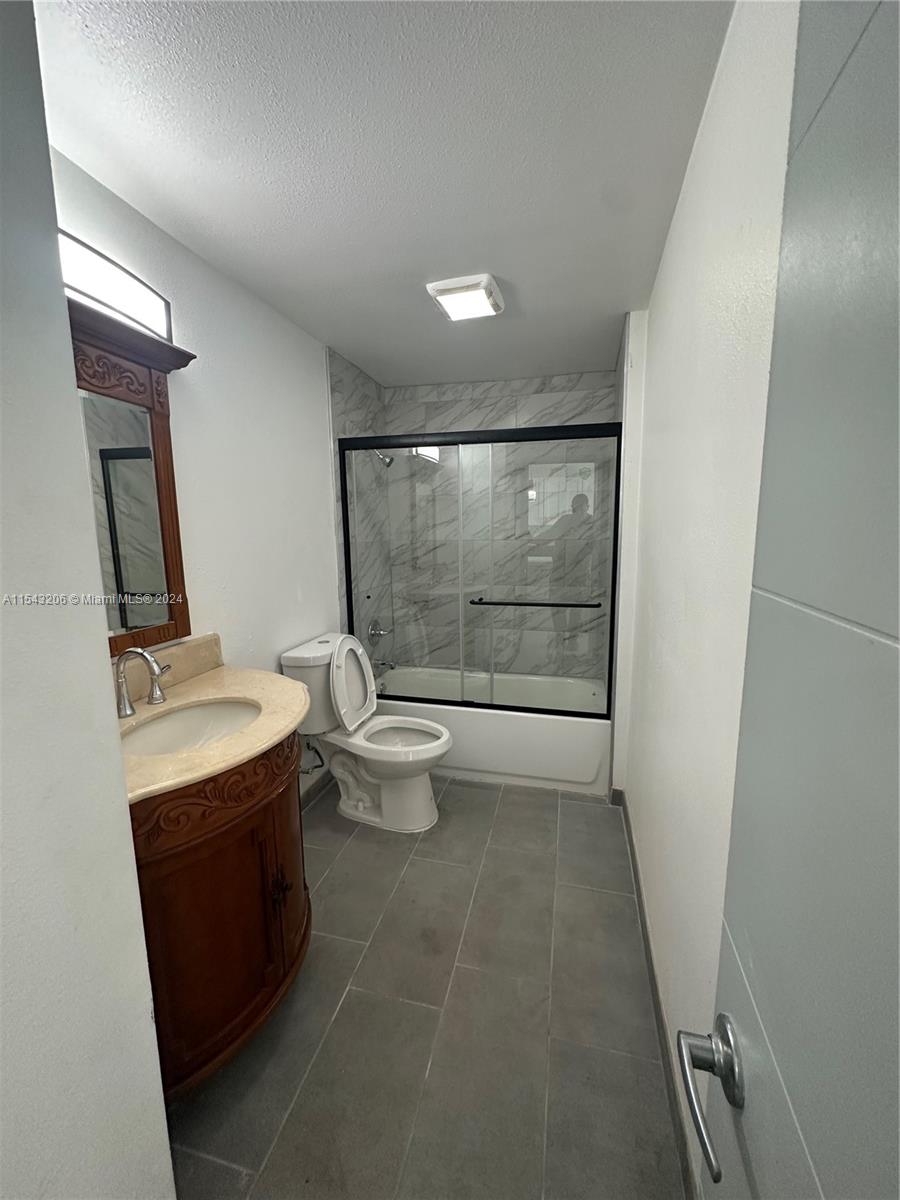 1431 NE 152nd Ter, North Miami Beach, Florida 33162, 3 Bedrooms Bedrooms, ,2 BathroomsBathrooms,Residential,For Sale,1431 NE 152nd Ter,A11543206