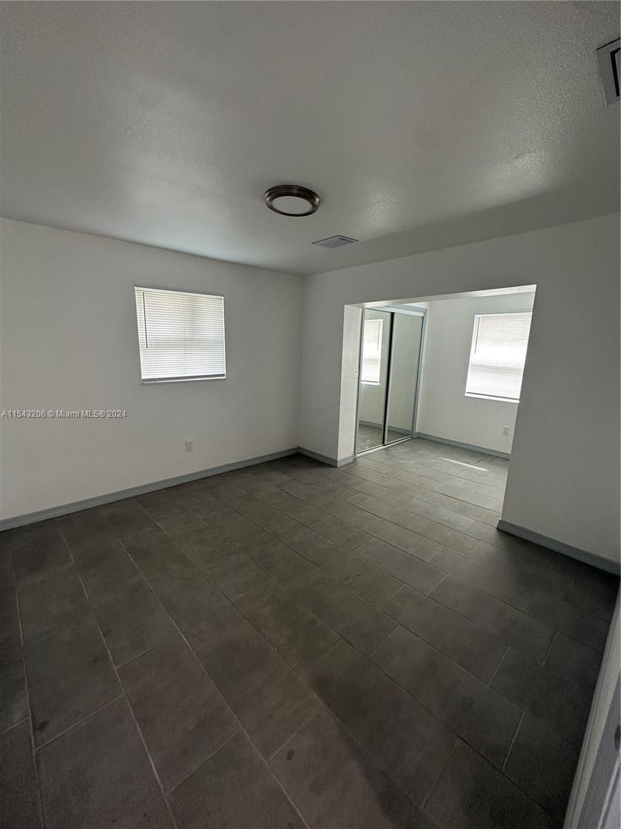 1431 NE 152nd Ter, North Miami Beach, Florida 33162, 3 Bedrooms Bedrooms, ,2 BathroomsBathrooms,Residential,For Sale,1431 NE 152nd Ter,A11543206