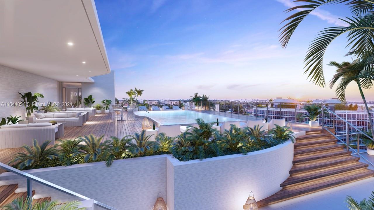 9901 W Bay Harbor Dr 505, Bal Harbour, Florida 33154, 2 Bedrooms Bedrooms, ,2 BathroomsBathrooms,Residential,For Sale,9901 W Bay Harbor Dr 505,A11544851