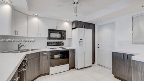 3121 NE 51st St 203E, Fort Lauderdale, Florida 33308, 2 Bedrooms Bedrooms, ,2 BathroomsBathrooms,Residentiallease,For Rent,3121 NE 51st St 203E,A11544860