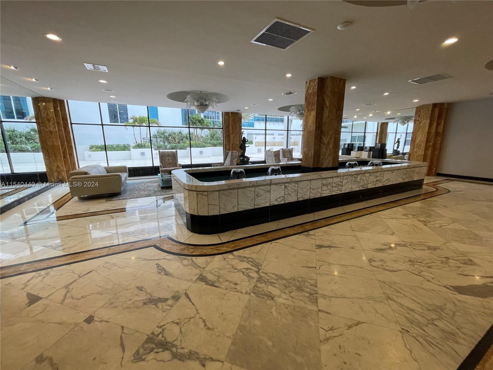 Restaurant​​‌​​​​‌​​‌‌​‌‌​​​‌‌​‌​‌​‌​​​‌​​