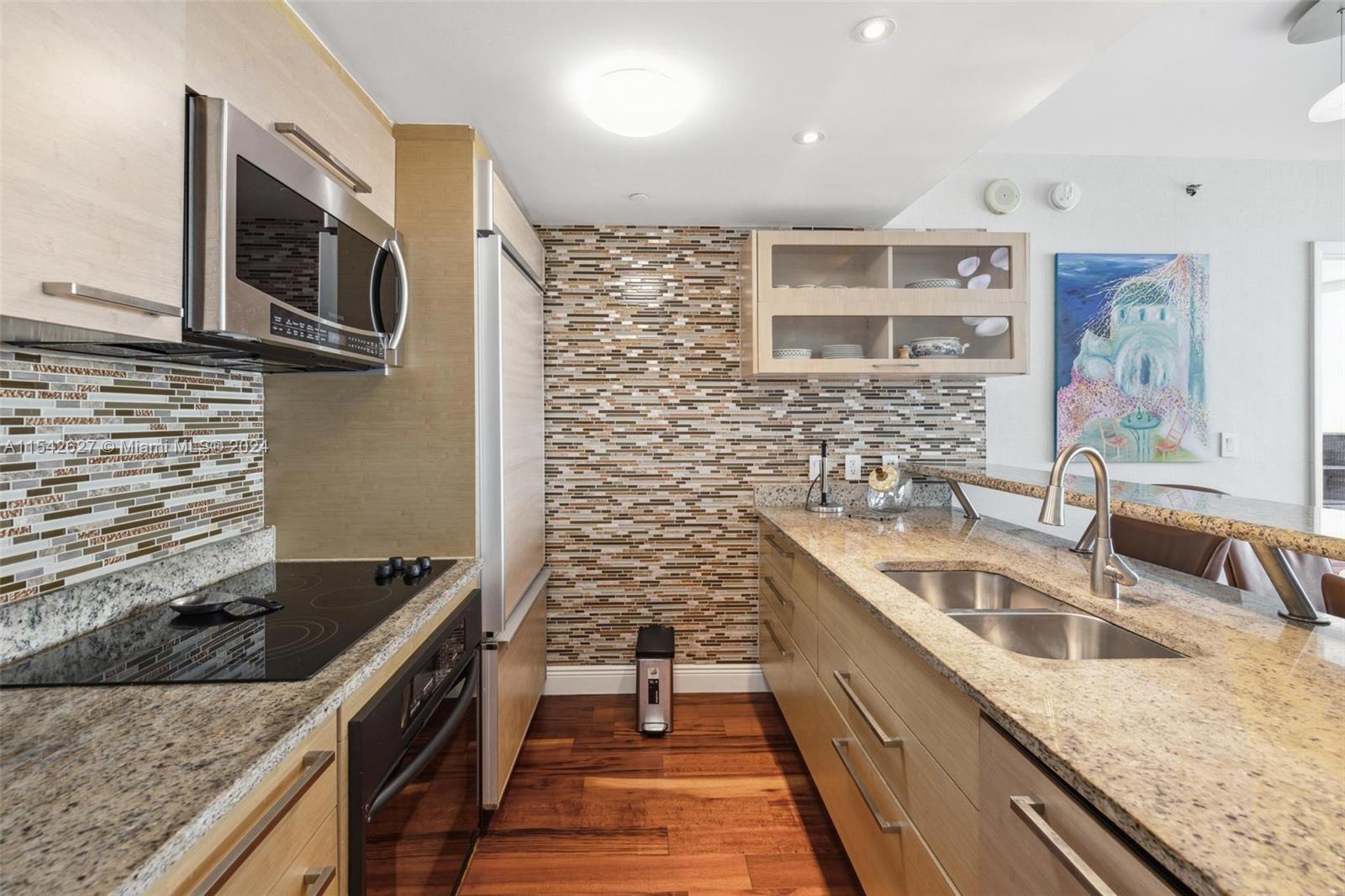 1800 S Ocean Dr 3606, Hallandale Beach, Florida 33009, 2 Bedrooms Bedrooms, ,1 BathroomBathrooms,Residentiallease,For Rent,1800 S Ocean Dr 3606,A11542627