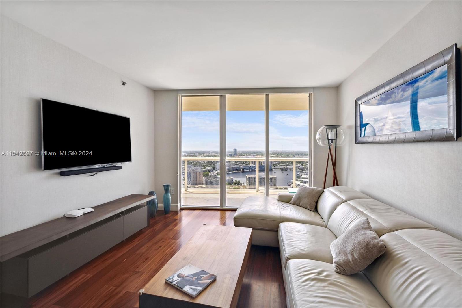 1800 S Ocean Dr 3606, Hallandale Beach, Florida 33009, 2 Bedrooms Bedrooms, ,1 BathroomBathrooms,Residentiallease,For Rent,1800 S Ocean Dr 3606,A11542627