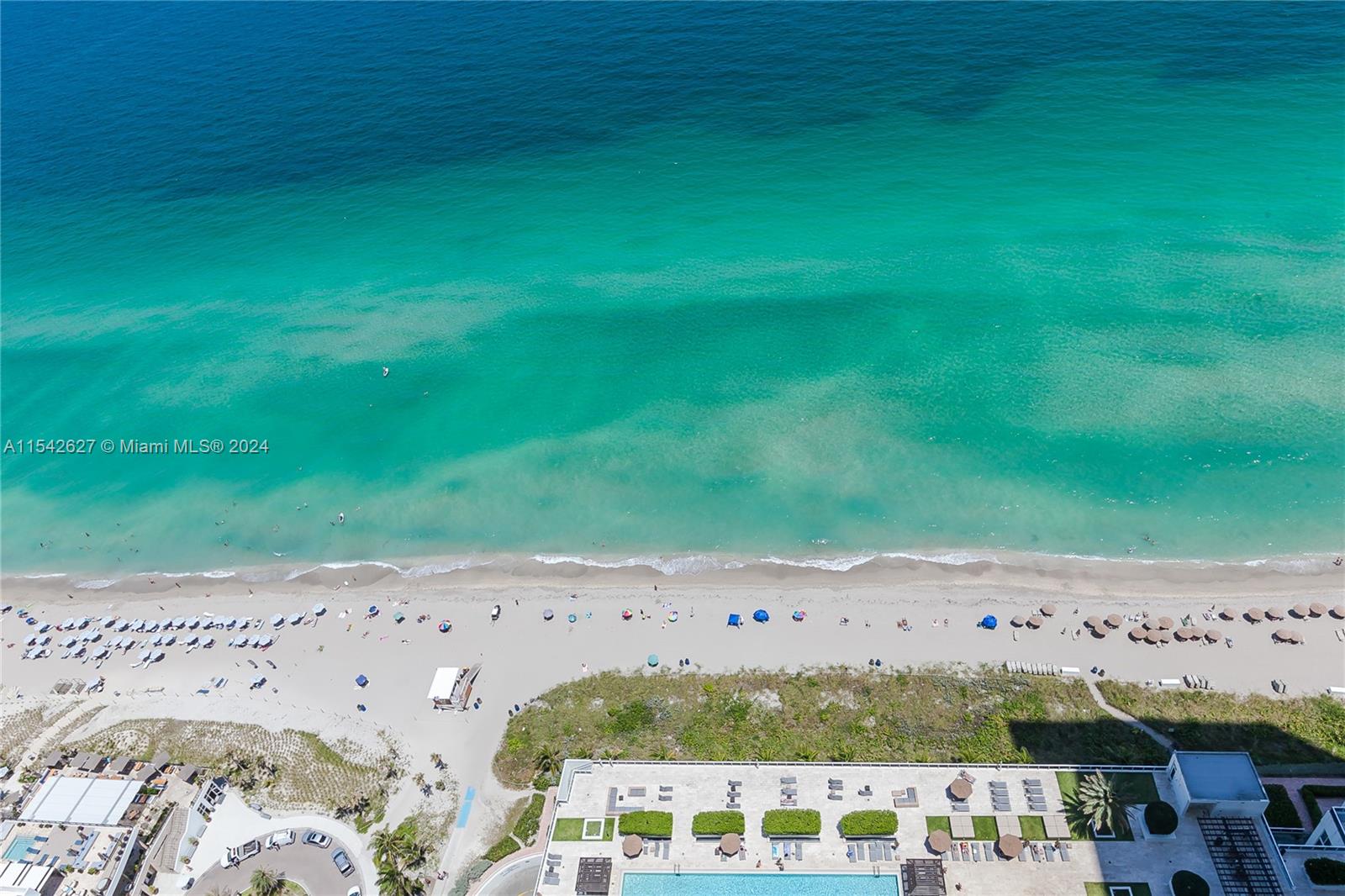 1800 S Ocean Dr 3606, Hallandale Beach, Florida 33009, 2 Bedrooms Bedrooms, ,1 BathroomBathrooms,Residentiallease,For Rent,1800 S Ocean Dr 3606,A11542627