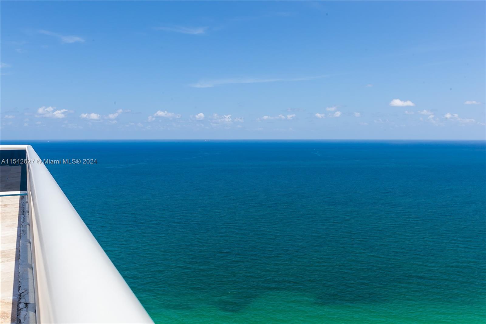 1800 S Ocean Dr 3606, Hallandale Beach, Florida 33009, 2 Bedrooms Bedrooms, ,1 BathroomBathrooms,Residentiallease,For Rent,1800 S Ocean Dr 3606,A11542627