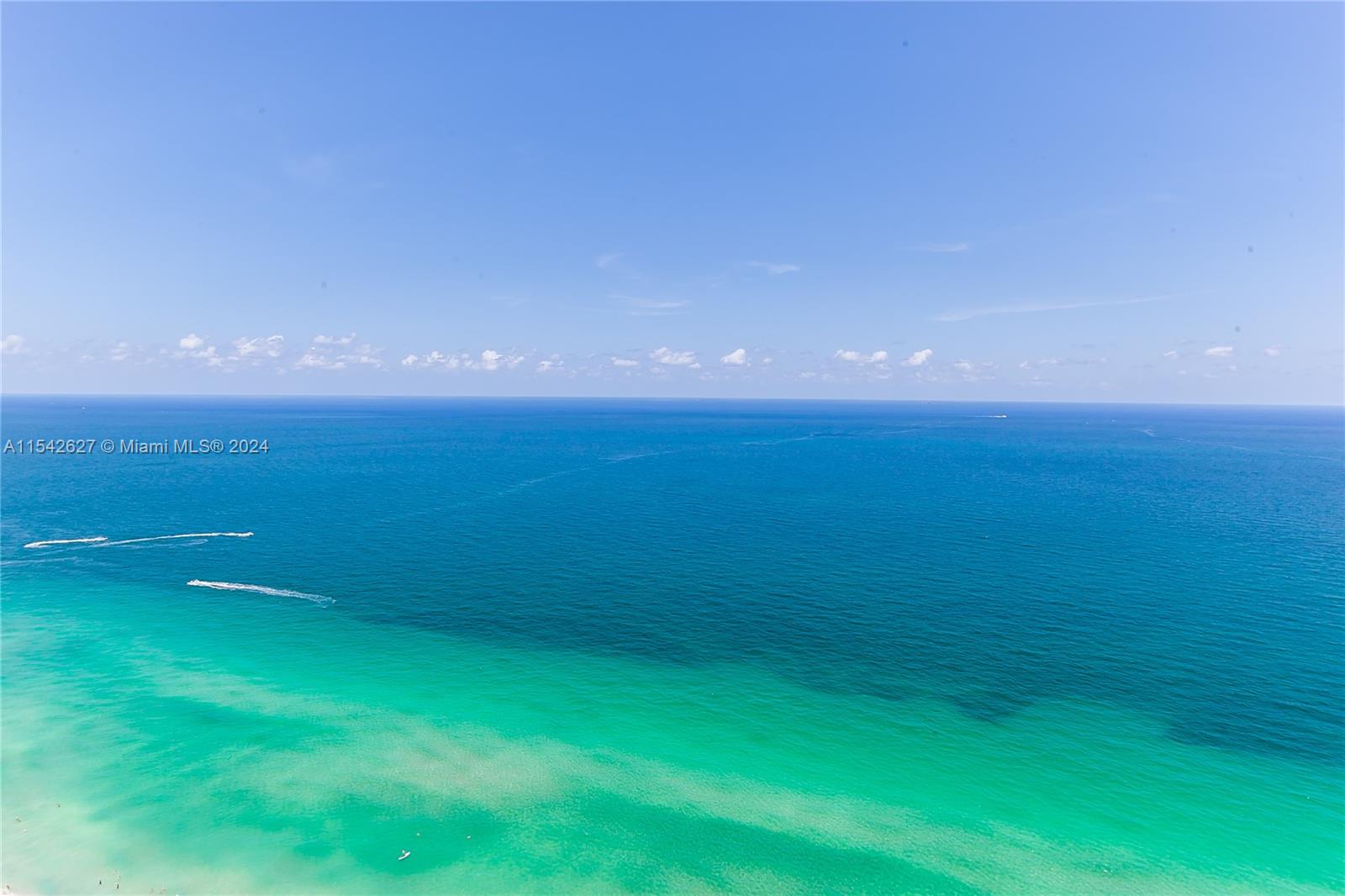 1800 S Ocean Dr 3606, Hallandale Beach, Florida 33009, 2 Bedrooms Bedrooms, ,1 BathroomBathrooms,Residentiallease,For Rent,1800 S Ocean Dr 3606,A11542627