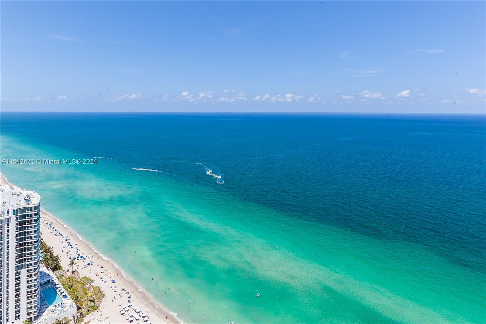 1800 S Ocean Dr 3606, Hallandale Beach, Florida 33009, 2 Bedrooms Bedrooms, ,1 BathroomBathrooms,Residentiallease,For Rent,1800 S Ocean Dr 3606,A11542627