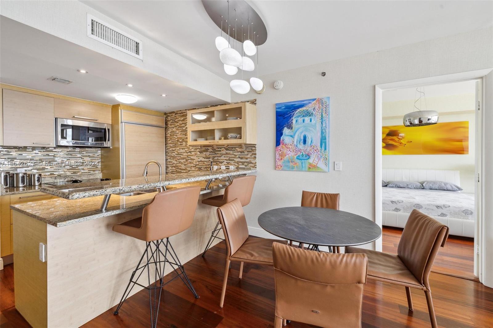 1800 S Ocean Dr 3606, Hallandale Beach, Florida 33009, 2 Bedrooms Bedrooms, ,1 BathroomBathrooms,Residentiallease,For Rent,1800 S Ocean Dr 3606,A11542627