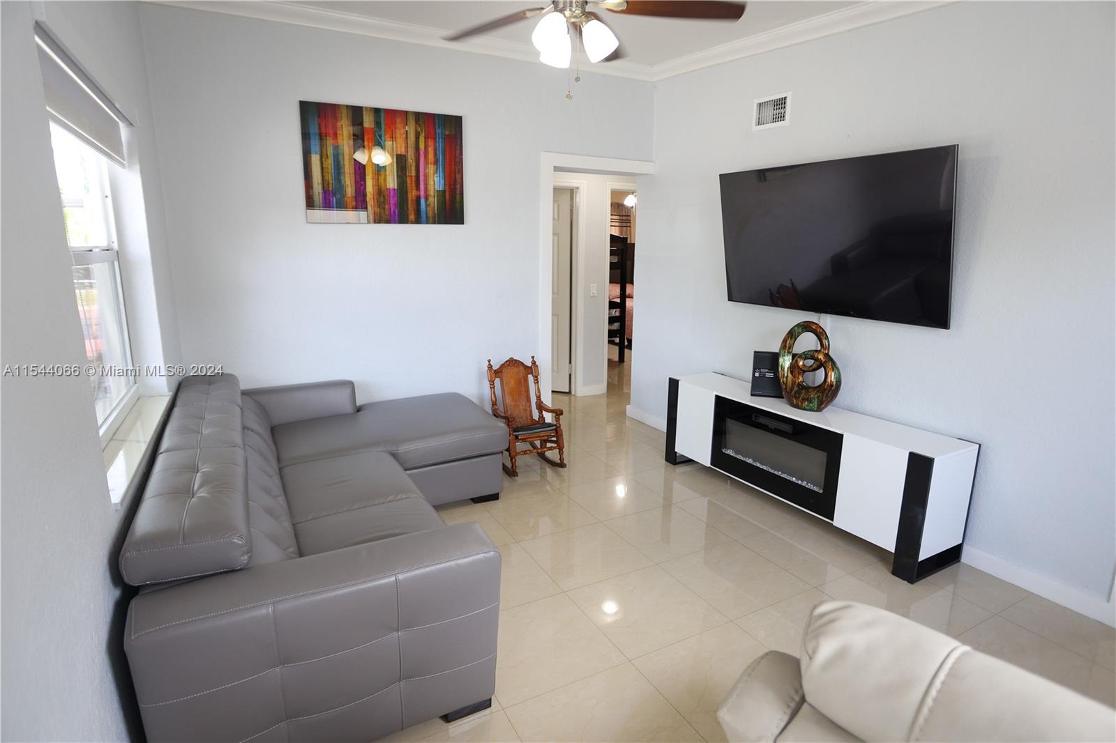 720 E 44th St, Hialeah, Florida 33013, 3 Bedrooms Bedrooms, ,2 BathroomsBathrooms,Residential,For Sale,720 E 44th St,A11544066