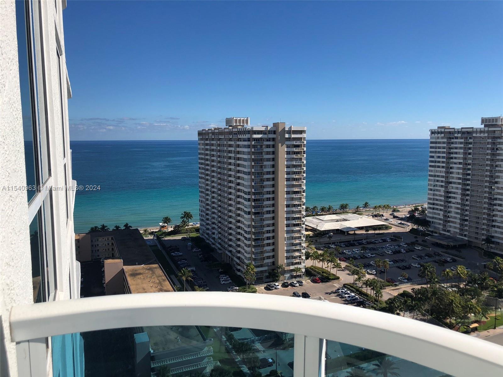 1945 S Ocean Dr 2103, Hallandale Beach, Florida 33009, 2 Bedrooms Bedrooms, ,2 BathroomsBathrooms,Residential,For Sale,1945 S Ocean Dr 2103,A11540963