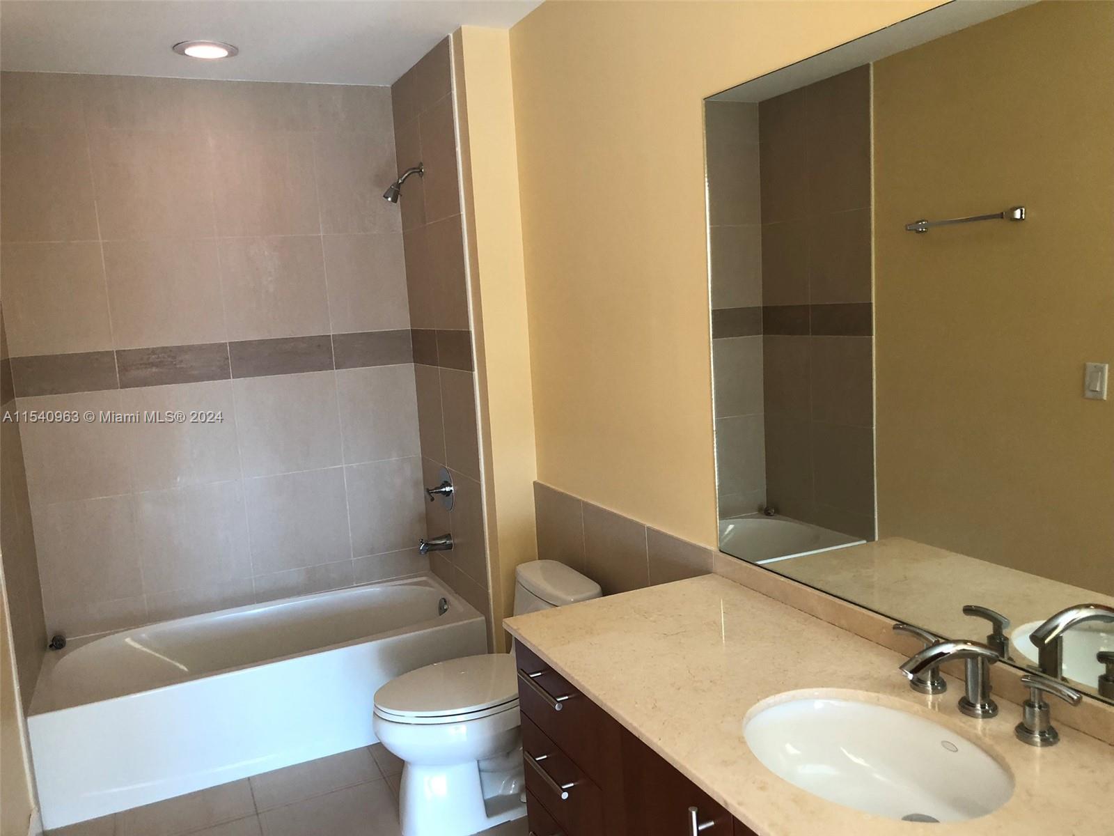 1945 S Ocean Dr 2103, Hallandale Beach, Florida 33009, 2 Bedrooms Bedrooms, ,2 BathroomsBathrooms,Residential,For Sale,1945 S Ocean Dr 2103,A11540963