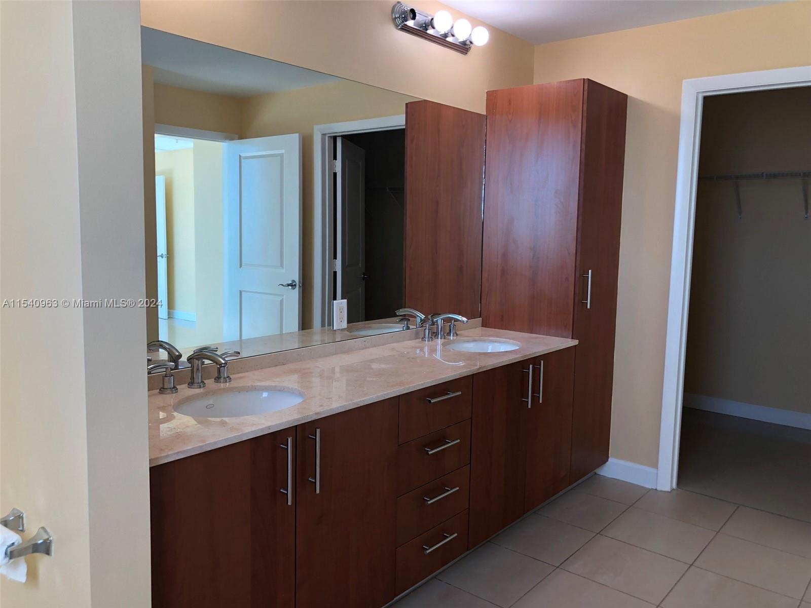 1945 S Ocean Dr 2103, Hallandale Beach, Florida 33009, 2 Bedrooms Bedrooms, ,2 BathroomsBathrooms,Residential,For Sale,1945 S Ocean Dr 2103,A11540963