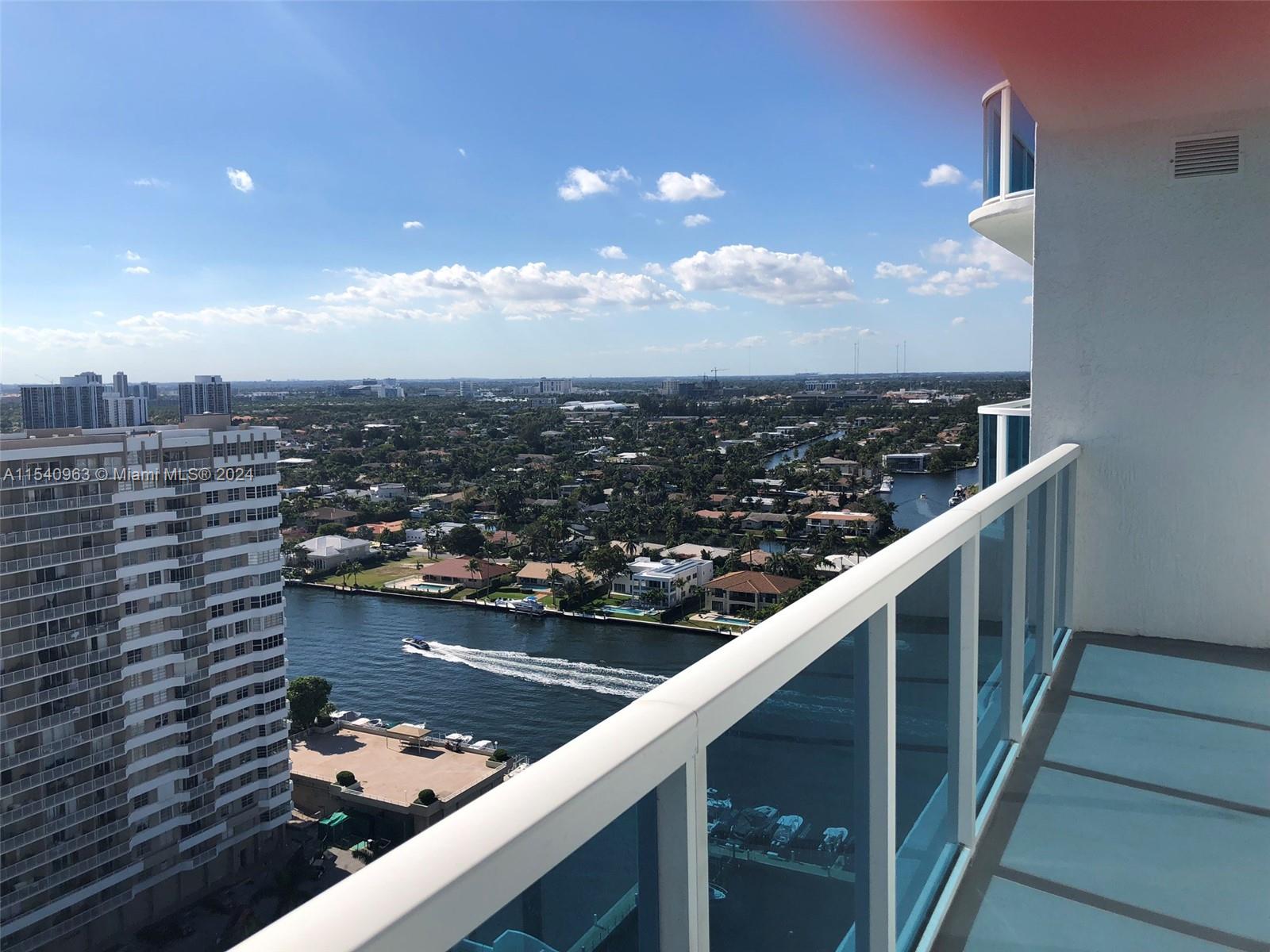 1945 S Ocean Dr 2103, Hallandale Beach, Florida 33009, 2 Bedrooms Bedrooms, ,2 BathroomsBathrooms,Residential,For Sale,1945 S Ocean Dr 2103,A11540963