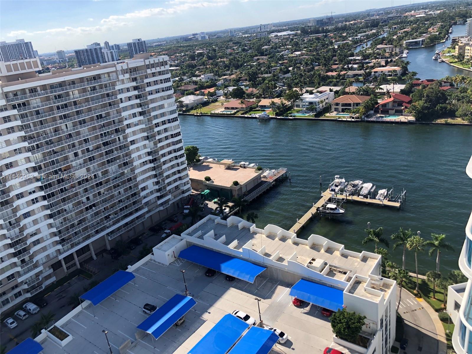 1945 S Ocean Dr 2103, Hallandale Beach, Florida 33009, 2 Bedrooms Bedrooms, ,2 BathroomsBathrooms,Residential,For Sale,1945 S Ocean Dr 2103,A11540963