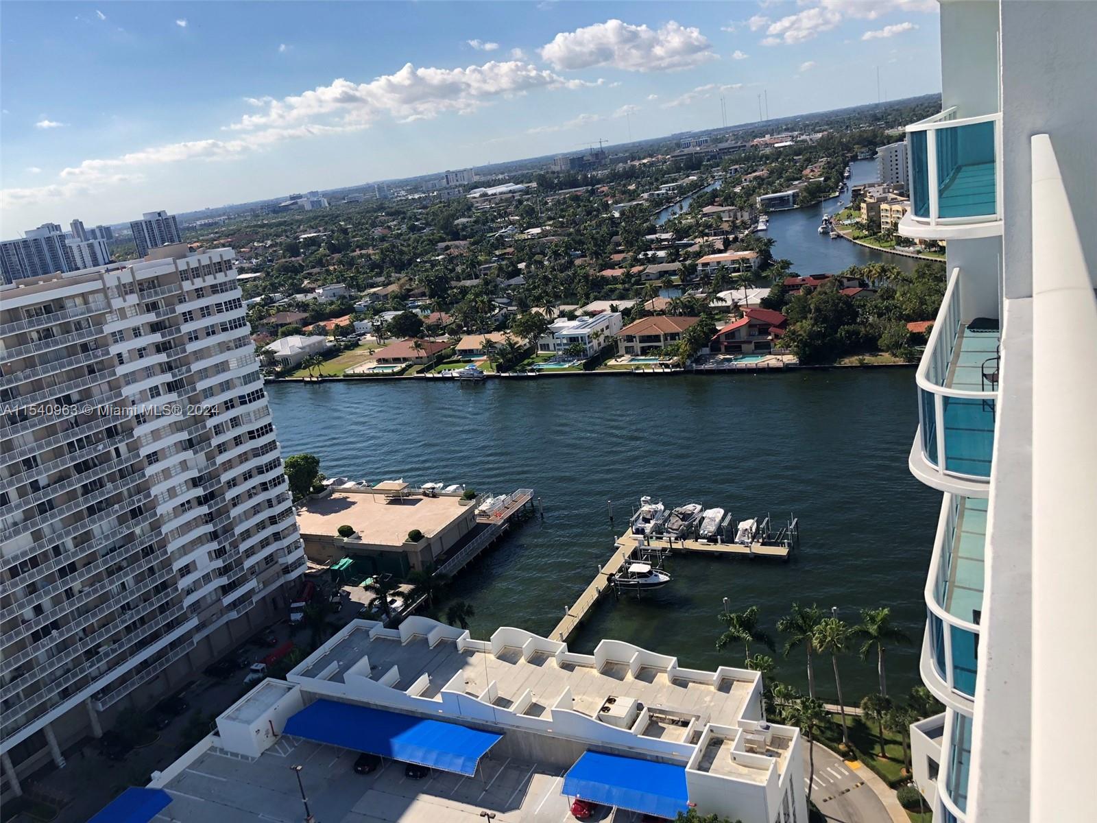 1945 S Ocean Dr 2103, Hallandale Beach, Florida 33009, 2 Bedrooms Bedrooms, ,2 BathroomsBathrooms,Residential,For Sale,1945 S Ocean Dr 2103,A11540963