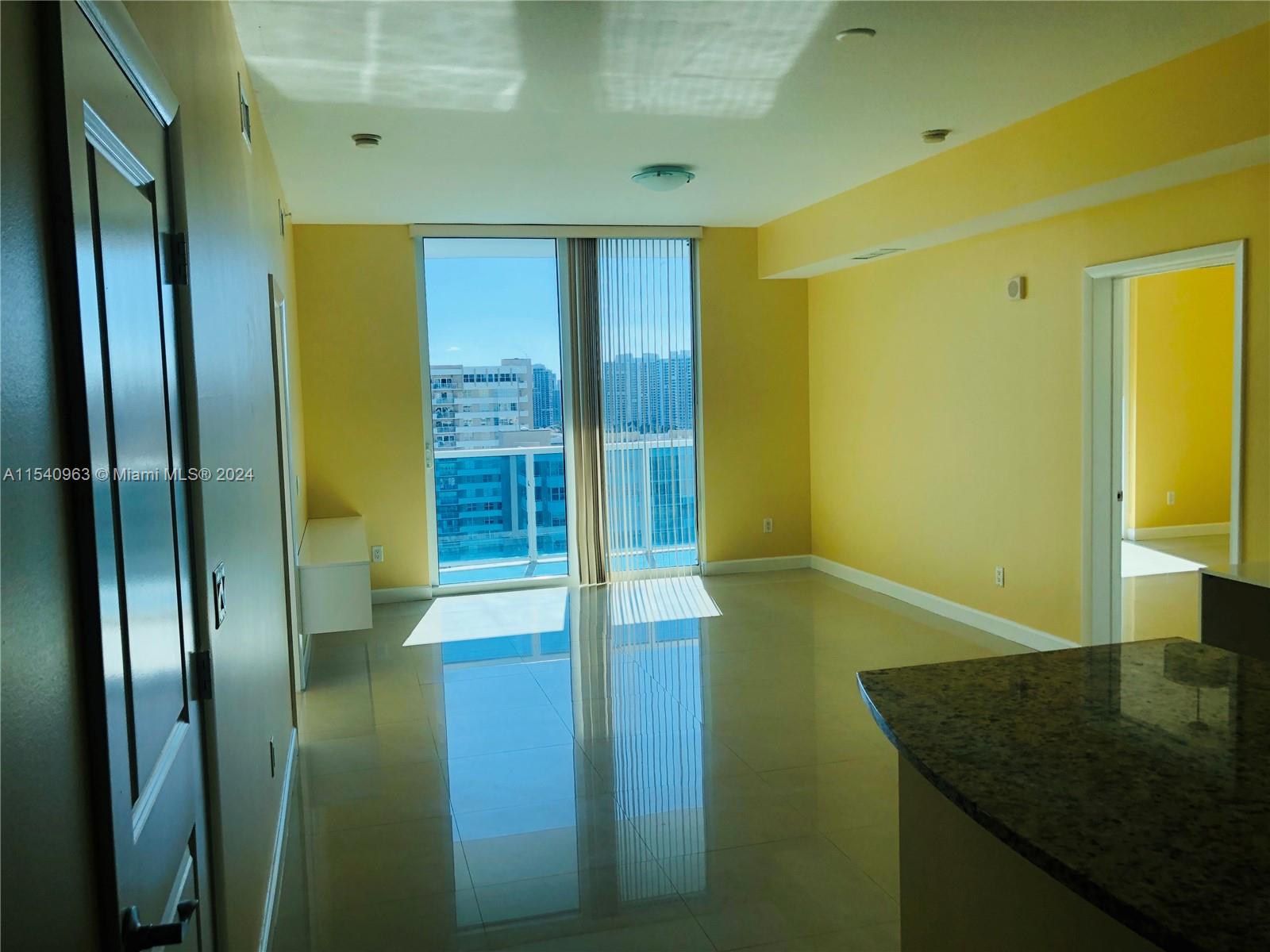 1945 S Ocean Dr 2103, Hallandale Beach, Florida 33009, 2 Bedrooms Bedrooms, ,2 BathroomsBathrooms,Residential,For Sale,1945 S Ocean Dr 2103,A11540963