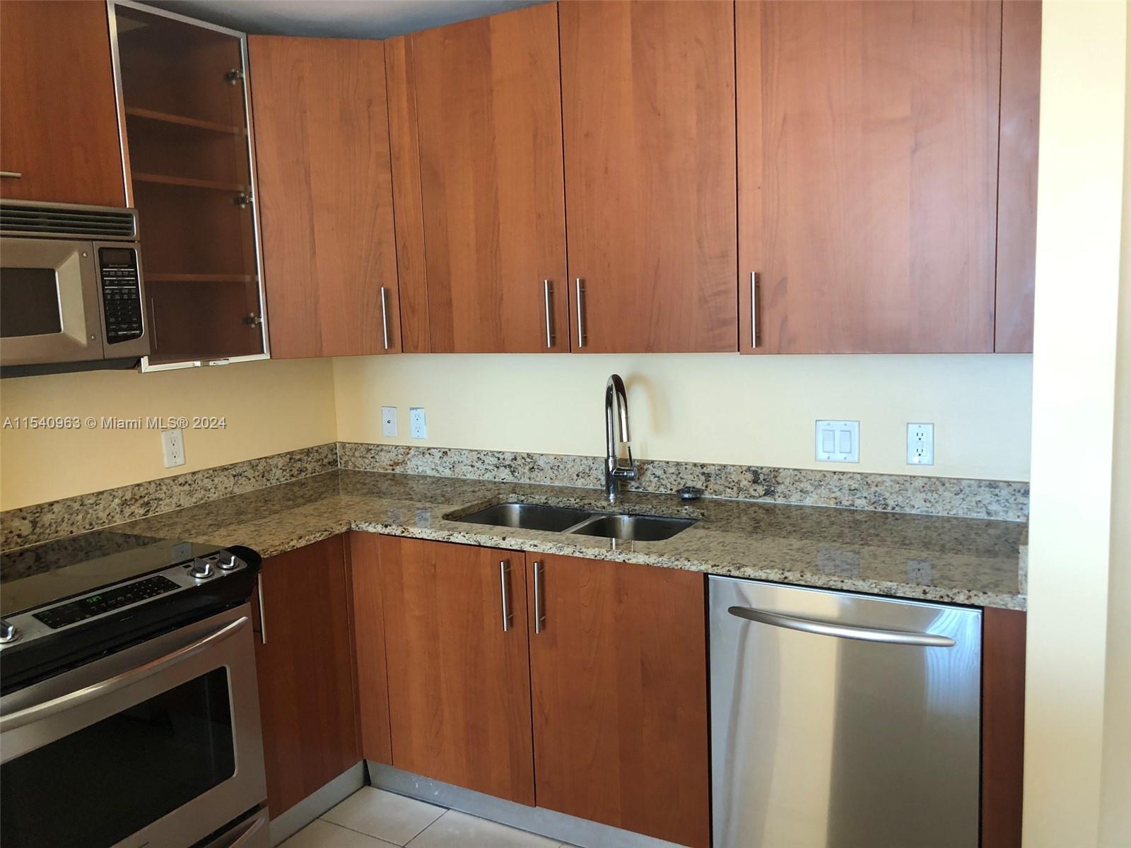 1945 S Ocean Dr 2103, Hallandale Beach, Florida 33009, 2 Bedrooms Bedrooms, ,2 BathroomsBathrooms,Residential,For Sale,1945 S Ocean Dr 2103,A11540963