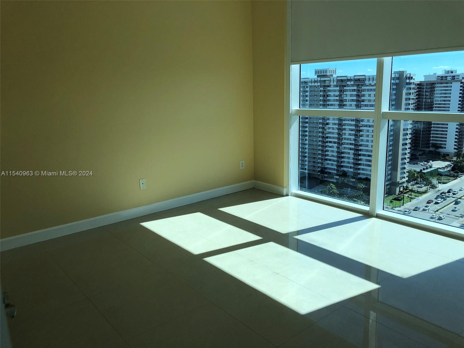 1945 S Ocean Dr 2103, Hallandale Beach, Florida 33009, 2 Bedrooms Bedrooms, ,2 BathroomsBathrooms,Residential,For Sale,1945 S Ocean Dr 2103,A11540963