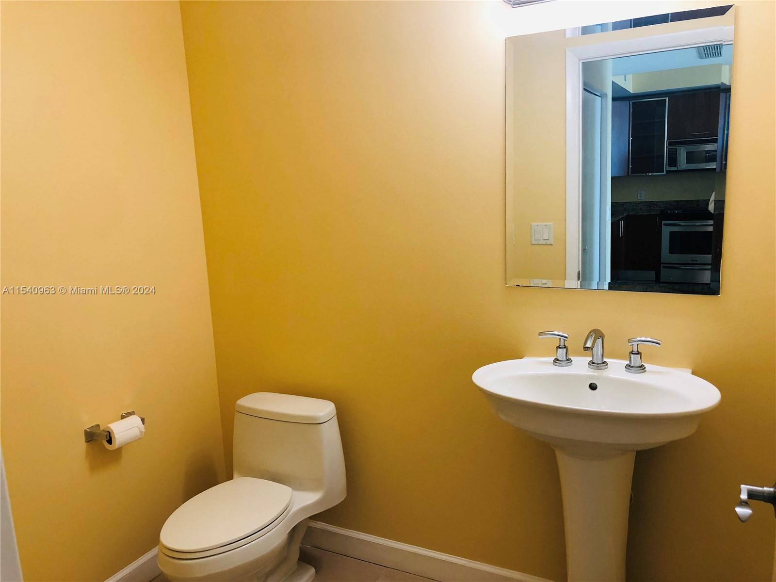 1945 S Ocean Dr 2103, Hallandale Beach, Florida 33009, 2 Bedrooms Bedrooms, ,2 BathroomsBathrooms,Residential,For Sale,1945 S Ocean Dr 2103,A11540963