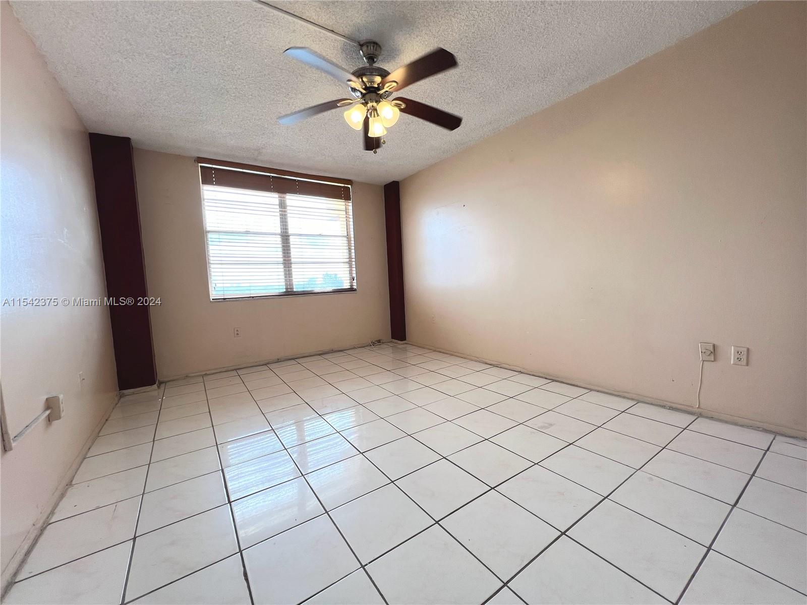 15600 7th Ave, Miami, FL, 33169 United States, 1 Bedroom Bedrooms, ,1 BathroomBathrooms,Residential,For Sale,7th Ave,A11542375