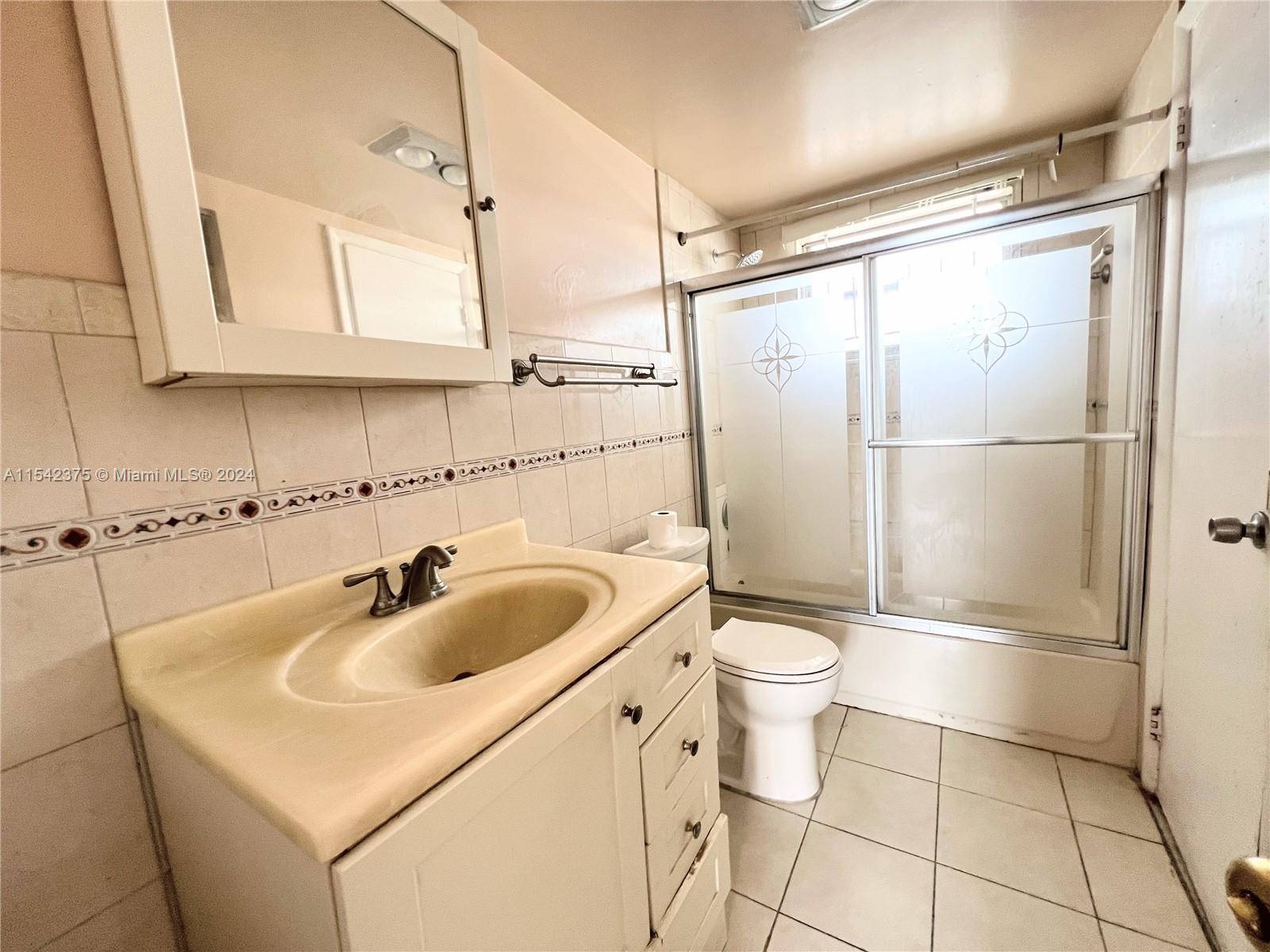 15600 7th Ave, Miami, FL, 33169 United States, 1 Bedroom Bedrooms, ,1 BathroomBathrooms,Residential,For Sale,7th Ave,A11542375