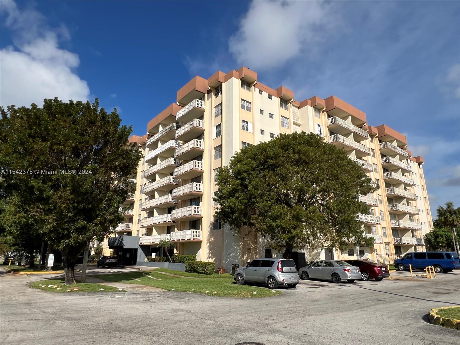 15600 7th Ave, Miami, FL, 33169 United States, 1 Bedroom Bedrooms, ,1 BathroomBathrooms,Residential,For Sale,7th Ave,A11542375