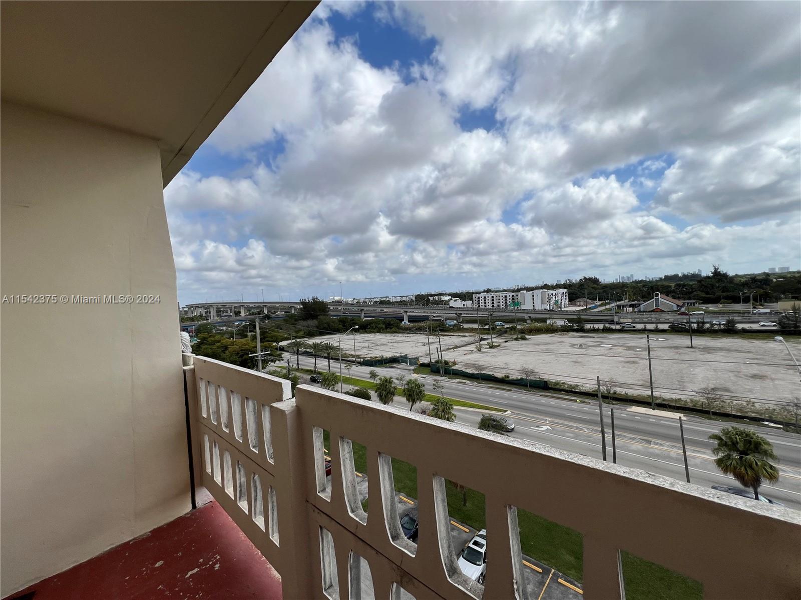 15600 7th Ave, Miami, FL, 33169 United States, 1 Bedroom Bedrooms, ,1 BathroomBathrooms,Residential,For Sale,7th Ave,A11542375