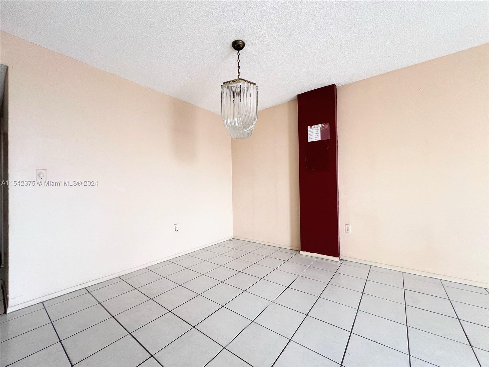 15600 7th Ave, Miami, FL, 33169 United States, 1 Bedroom Bedrooms, ,1 BathroomBathrooms,Residential,For Sale,7th Ave,A11542375