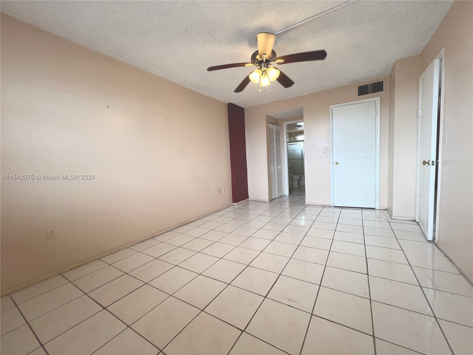 15600 7th Ave, Miami, FL, 33169 United States, 1 Bedroom Bedrooms, ,1 BathroomBathrooms,Residential,For Sale,7th Ave,A11542375