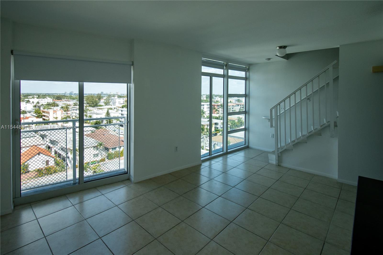 7600 Collins Ave 1006, Miami Beach, Florida 33141, 2 Bedrooms Bedrooms, ,2 BathroomsBathrooms,Residential,For Sale,7600 Collins Ave 1006,A11544891