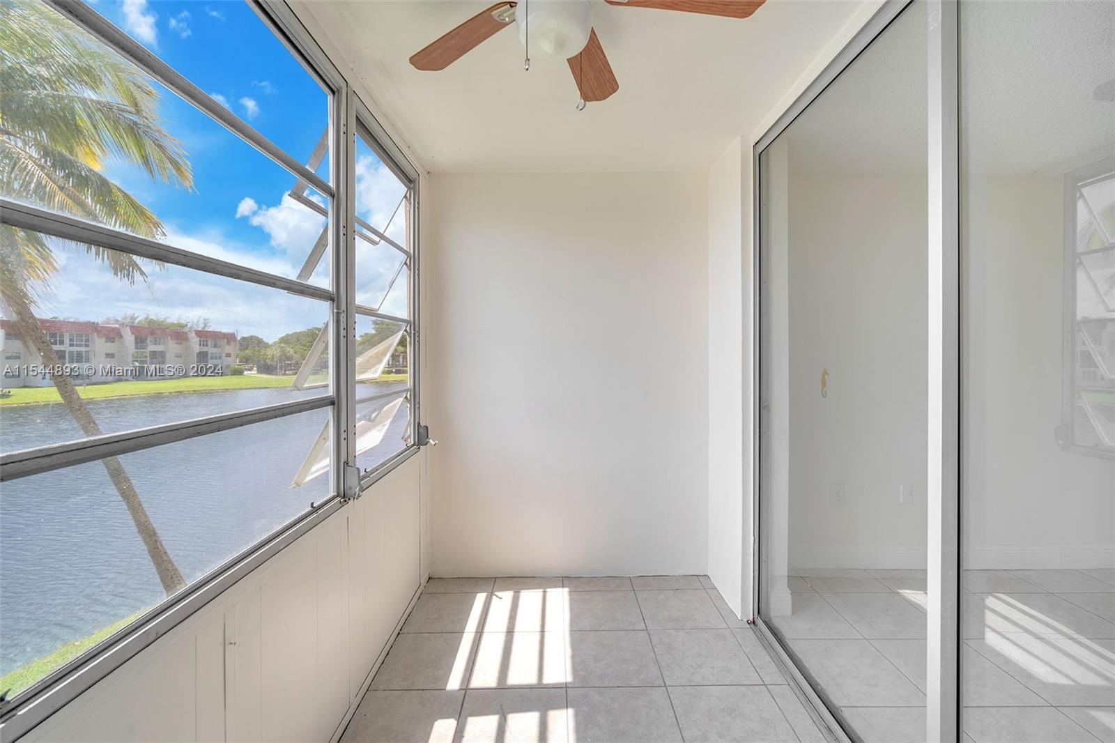 8080 Sunrise Lakes Dr, Sunrise, FL, 33322 United States, 1 Bedroom Bedrooms, ,1 BathroomBathrooms,Residential,For Sale,Sunrise Lakes Dr,A11544893